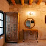 Habitación en casa particular Narcissos Cave Ürgüp