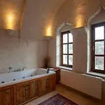 Habitación en casa particular Narcissos Cave Ürgüp