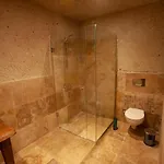 Narcissos Cave Habitación en casa particular Ürgüp