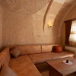 Habitación en casa particular Narcissos Cave
