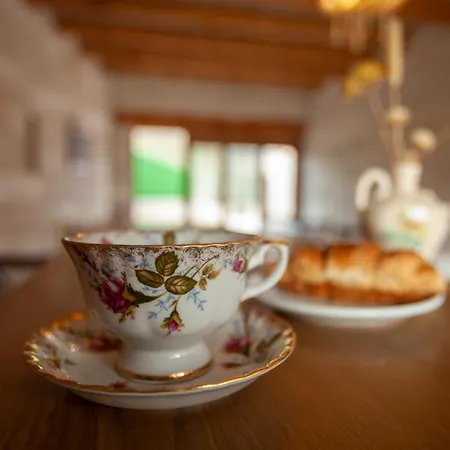 Narcissos Cave * Ürgüp