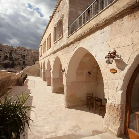 منزل للإقامة Narcissos Cave